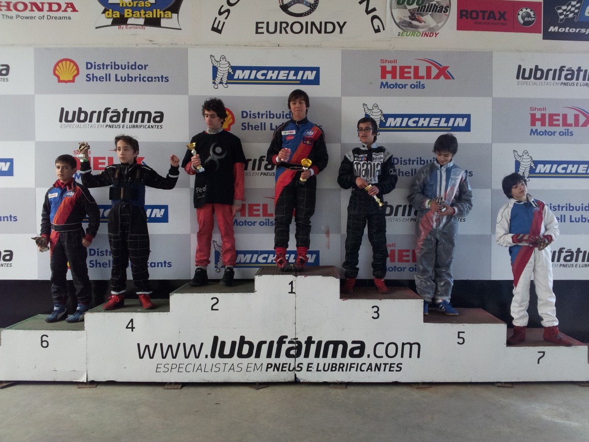 Troféu Honda de Inverno 2013 - 2ª Prova46